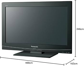 41hHe6yuQKL._AC_UF350,