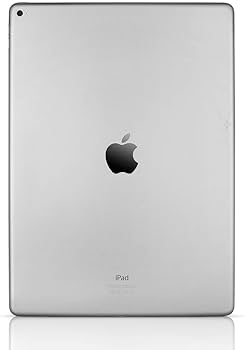Amazon.co.jp: 【整備済み品】Apple iPad Pro 12.9インチ (第2世代