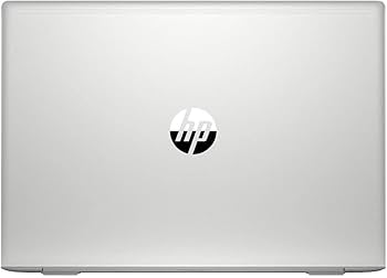 Amazon.com: HP ProBook 450 G7 Business Laptop, 15.6'' Full HD