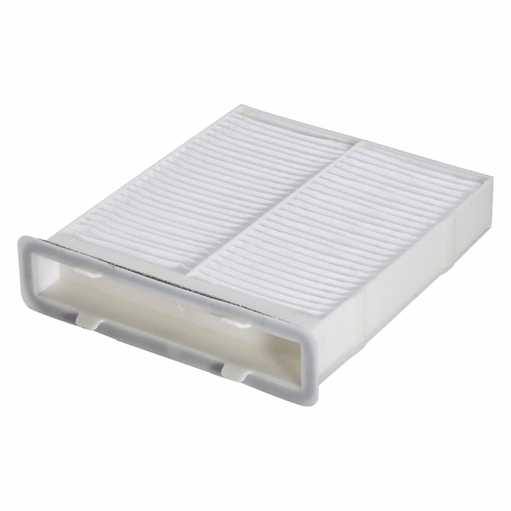 Amazon.com: For Suzuki SX4 Cabin Air Filter 2007-2013 For 95861