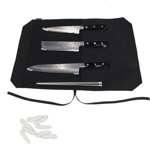 包丁ケース」の人気商品一覧 | 安い商品を通販サイトから探す - 価格.com