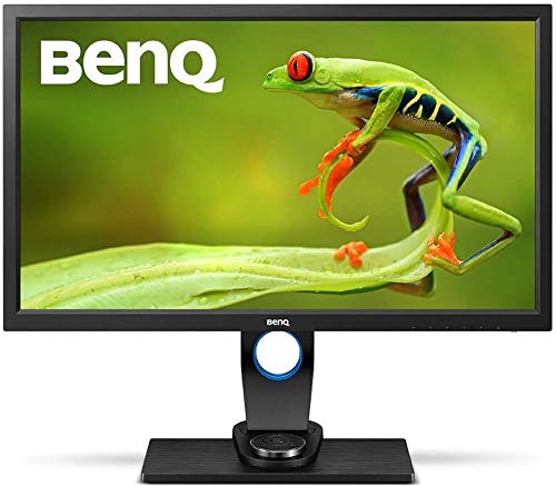Amazon.co.jp: BenQ カラーマネージメントモニター ディスプレイ