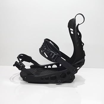 Amazon | 23-24 K2 CINCH TS ｶﾗｰ:BLACK Lｻｲｽﾞ ケーツー シンチ メンズ