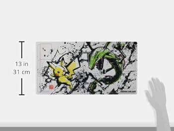 41iVTre+BfL._AC_UF350,