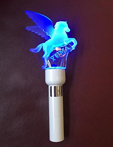 Amazon.co.jp: 中山優馬 Chapter 1 歌おうぜ!踊ろうぜ!YOLOぜ!TOUR