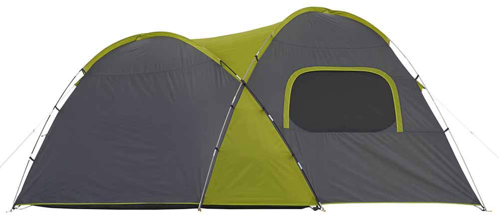 Amazon | ロゴス(LOGOS) ROSY ドゥーブルXL-AI 71805052 | ロゴス