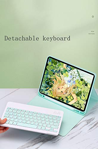 Amazon.co.jp: 人気 iPad Air 11 （M2）2024/ iPad Air4/ Air5