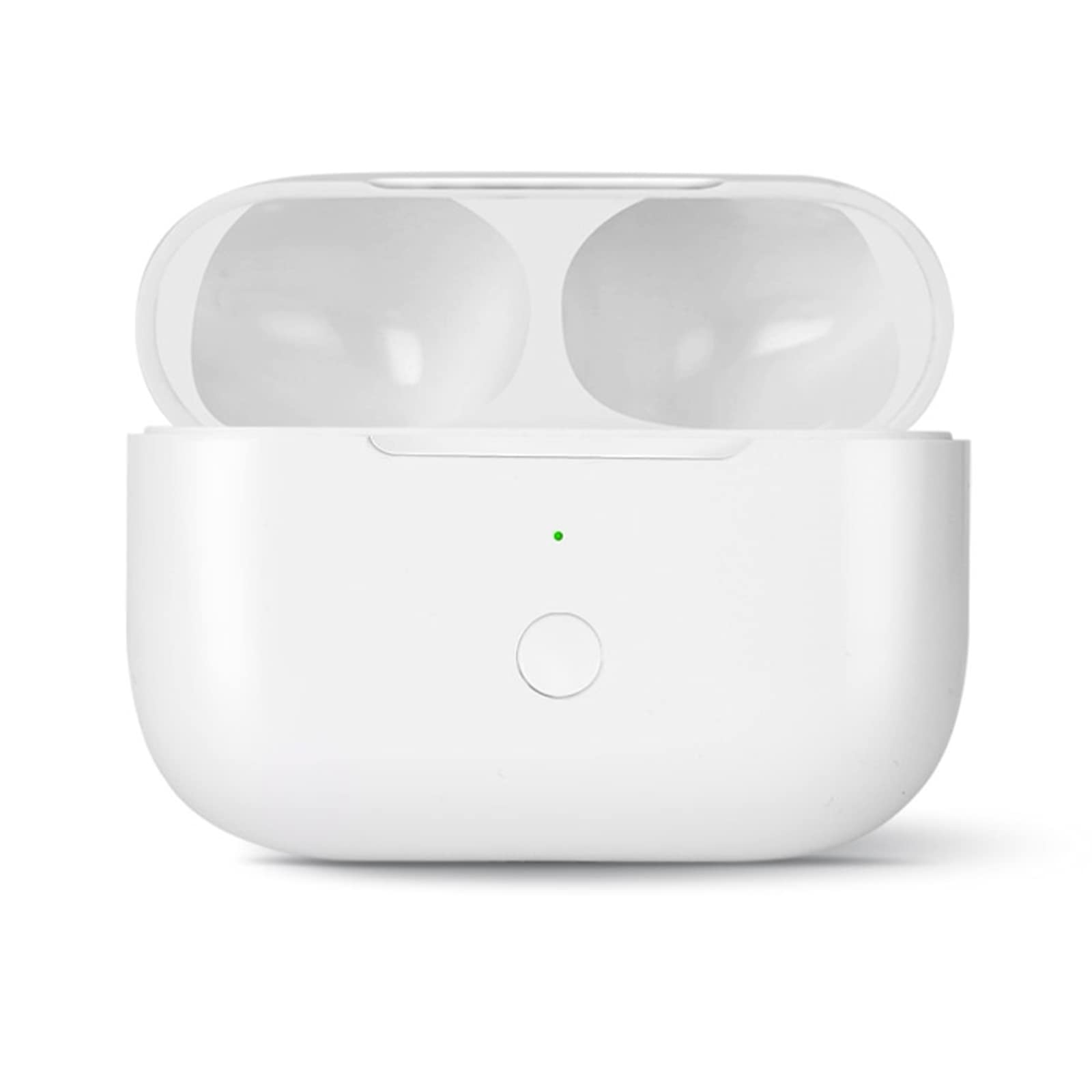 Amazon | Podick 充電ケース、Airpods Pro第1世代&第2世代との互換性