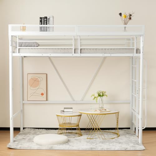 ロフトベッド 耐荷重 150kg」の人気商品一覧 | 安い商品を通販サイト