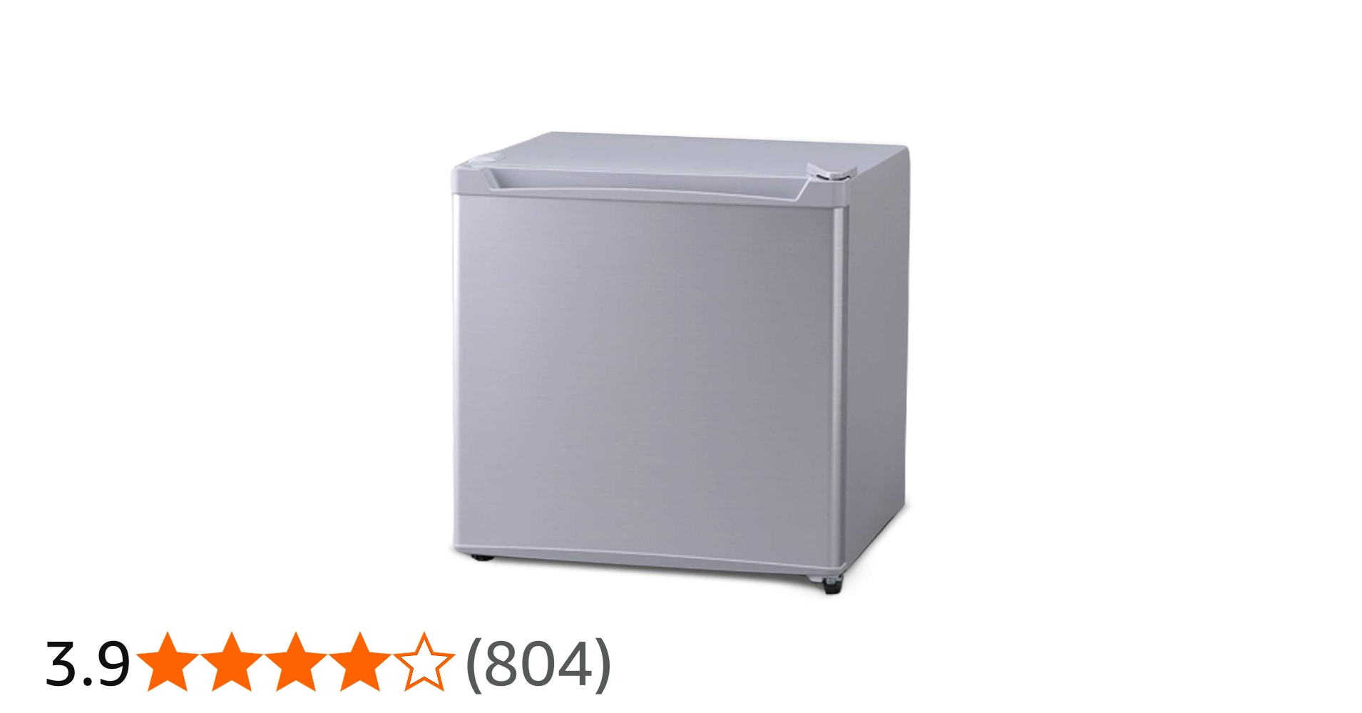 Amazon.co.jp: アイリスプラザ 冷凍庫 PF-A32FD-S : 大型家電