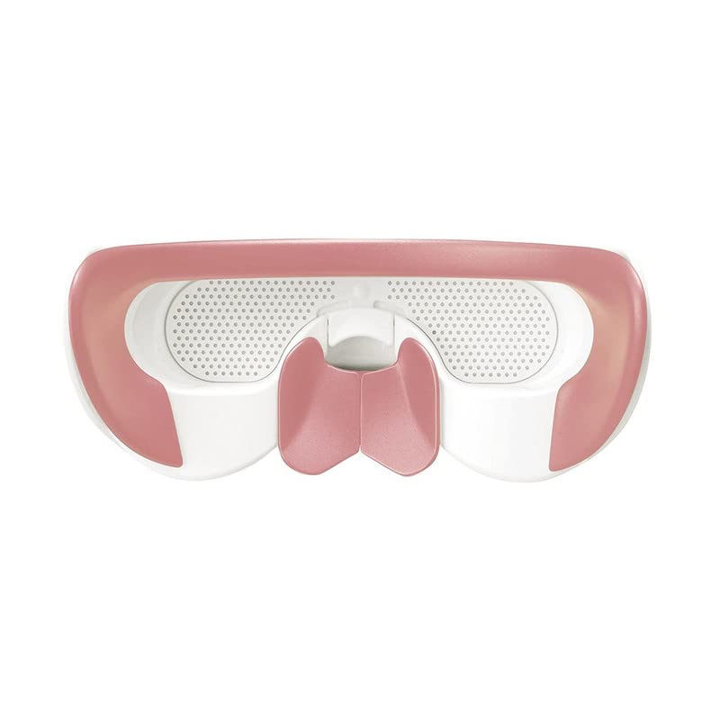 Amazon | Spryaut 交換 蒸気 アイマスク 水板 for Panasonic