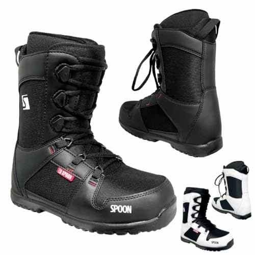スノーボード ブーツ 26.5」の人気商品一覧 | 安い商品を通販サイト