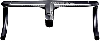 Amazon | Deda ELEMENTI（デダ エレメンティ） ALANERA DCR 120/420mm