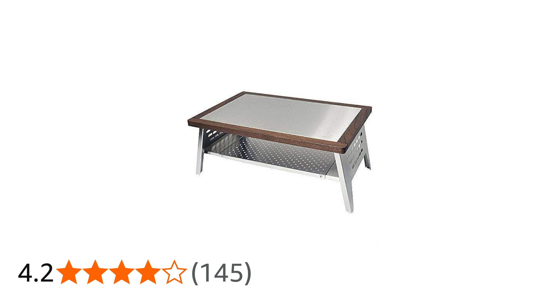 41jsSNFL5mL.jpg_BO30,255,255,