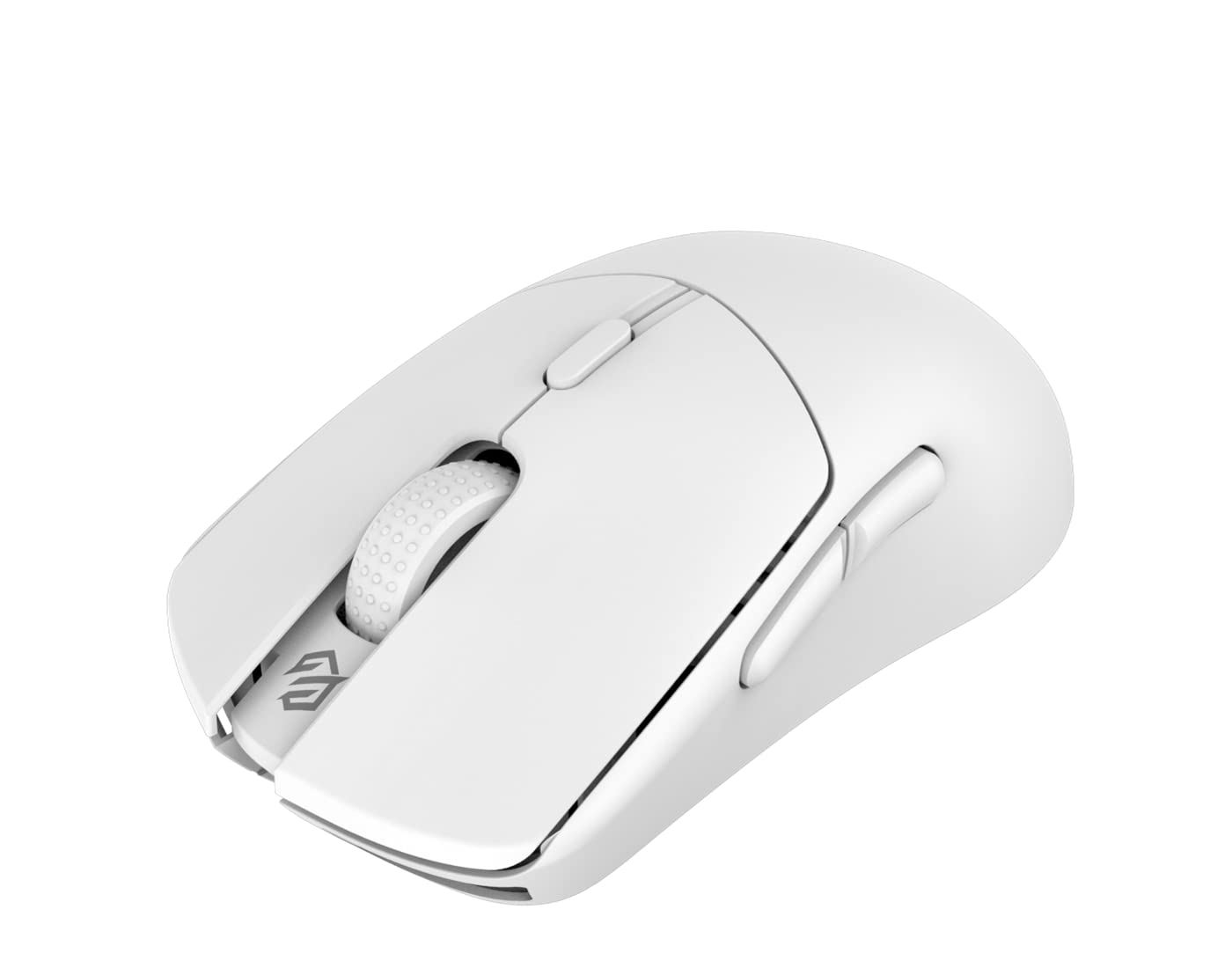 Amazon | GWolves HTS Plus HTS+ 4K ゲーミングマウス ワイヤレス 軽量