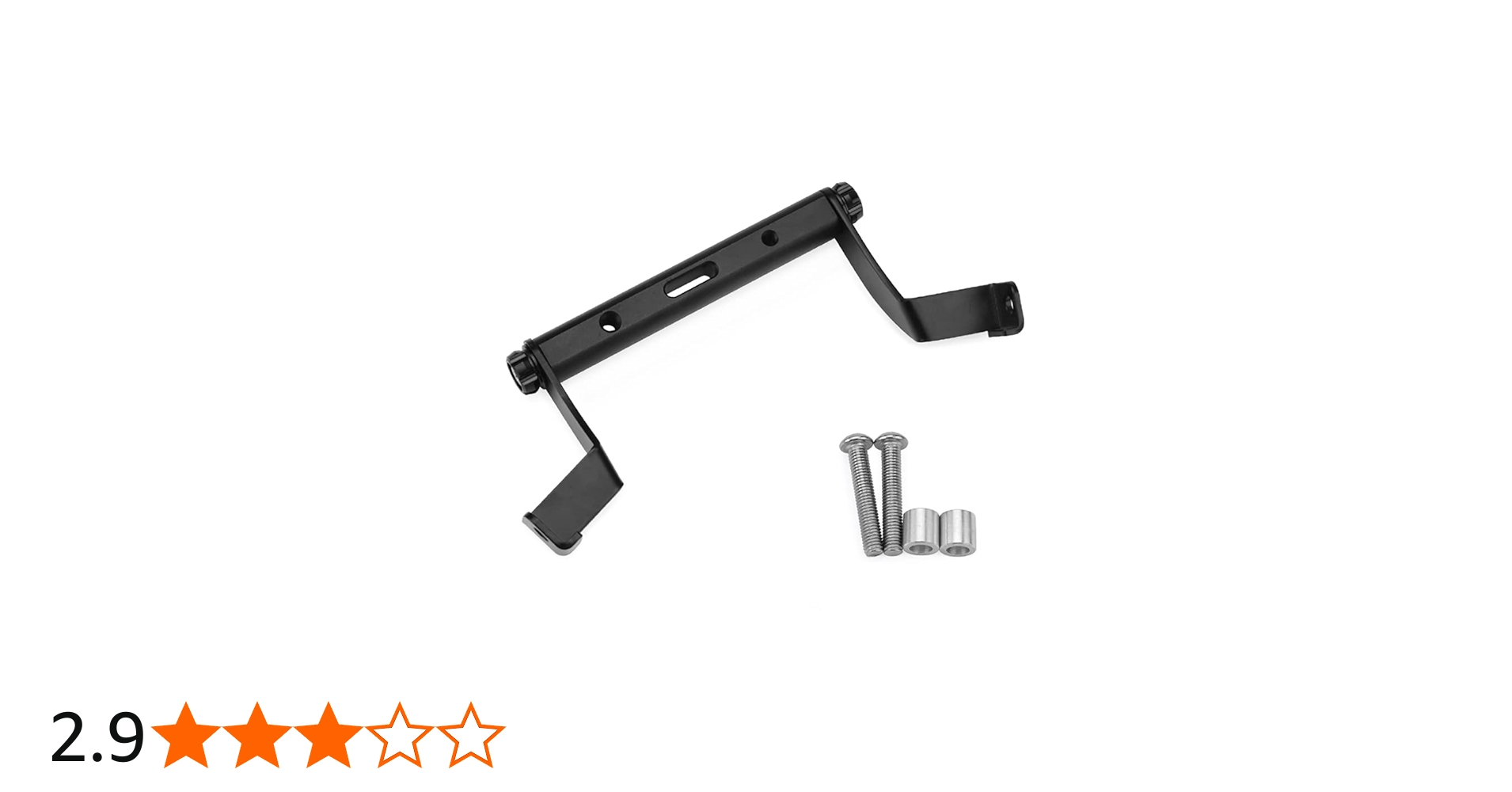 41k+7ZiZtXL.jpg_BO30,255,255,