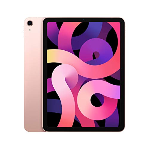 ipad air(第4世代)64gb」の人気商品一覧 | 安い商品を通販サイトから
