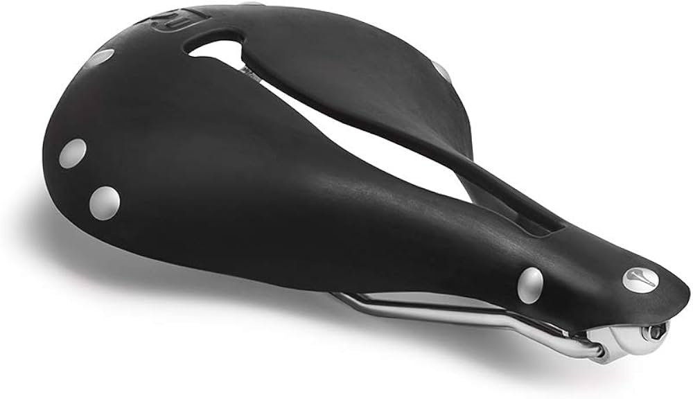 Shin セラアナトミカ R2 中古 Shin セラアナトミカ R2 中古 SELLE