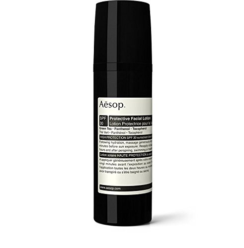 Amazon.co.jp: 【Aesop（イソップ）】【国内正規品】プロテクティブ