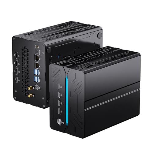 ミニゲーミングpc」の人気商品一覧 | 安い商品を通販サイトから探す