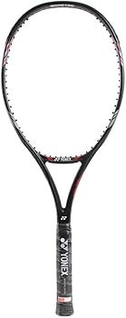 Amazon | ヨネックス（YONEX） 硬式テニス ラケット VコアXファクター