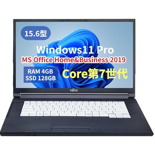 Core i3-7130U」の人気商品一覧 | 安い商品を通販サイトから探す
