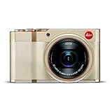 ライカ LEICA C-LUX [ライトゴールド] 価格比較 - 価格.com