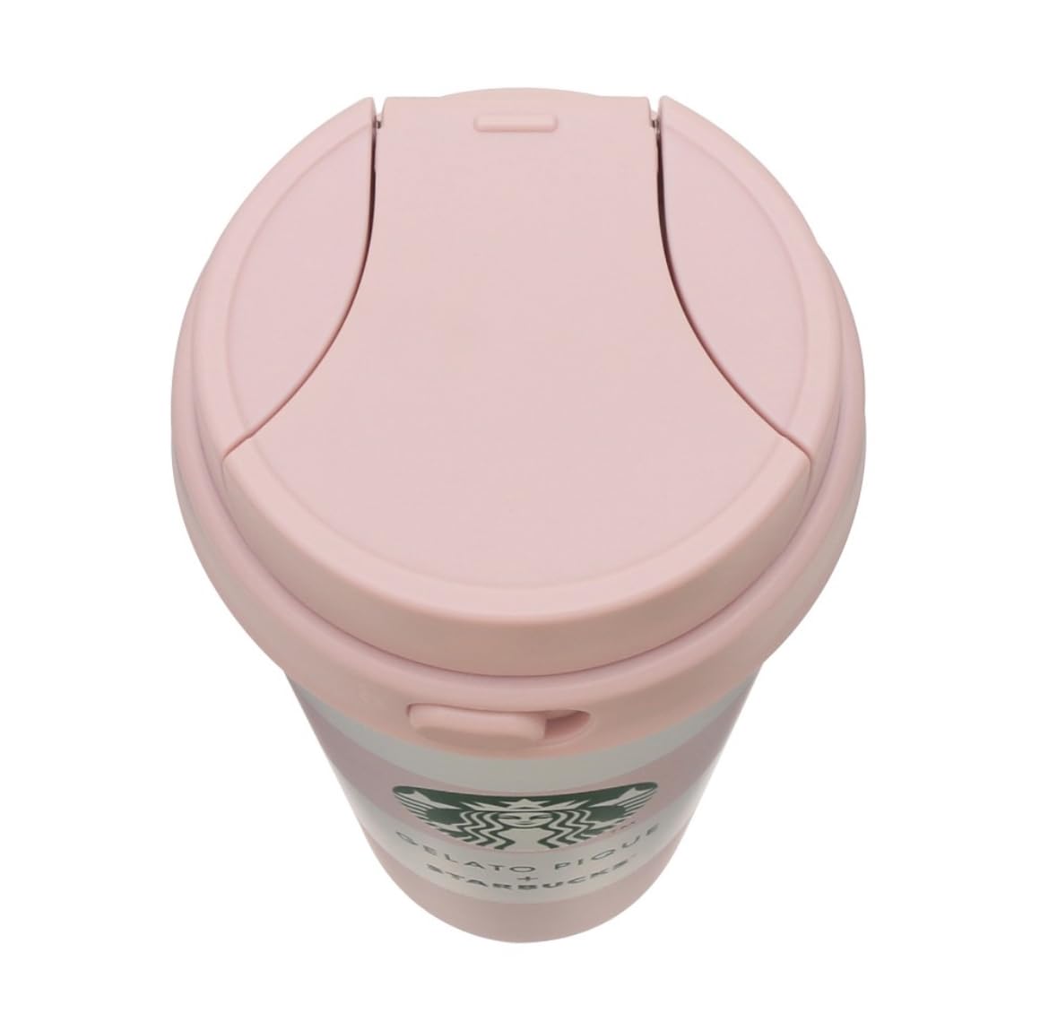 Amazon | Starbucks スタバ スターバックス コラボ ジェラートピケ