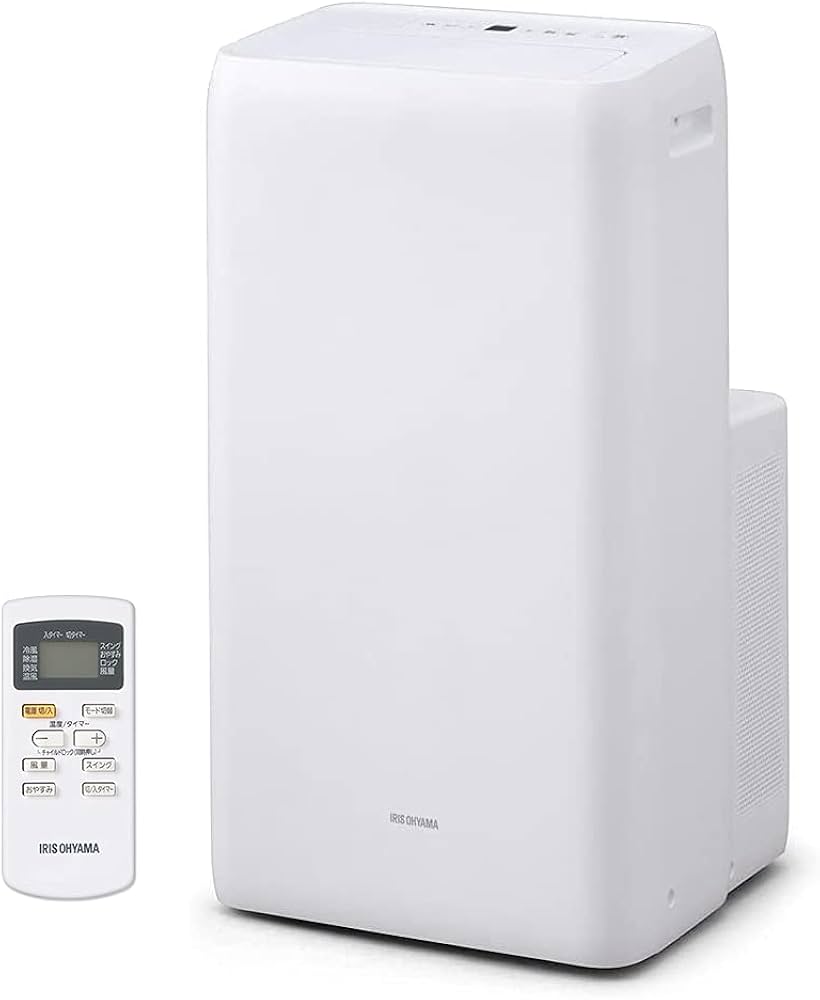 41kigD7Q0kS._AC_UF894,