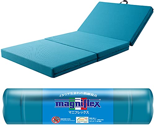 マニフレックス メッシュ・ウィング シングルロング (マットレス) 価格
