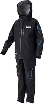 41l2DgQU+6L._AC_UF350,