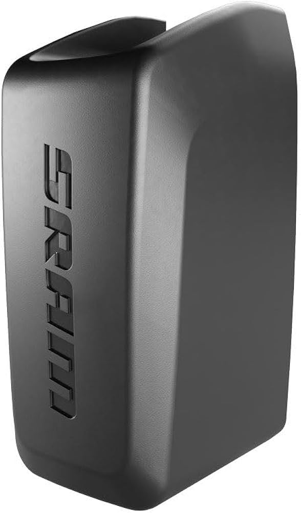 Amazon.com: SRAM eTap and eTap AXS Battery : Health & Household