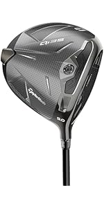 Amazon.co.jp: TaylorMade Qi35 MAX LITE Wo12 ELDIO TM40 L Qi Thirty