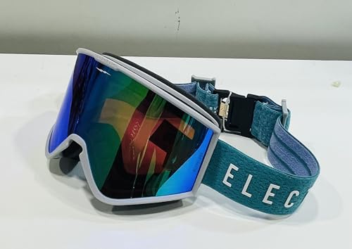 エレクトリック ゴーグル」の人気商品一覧 | 安い商品を通販サイトから