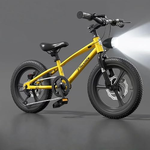 子供用 マウンテンバイク 22インチ」の人気商品一覧 | 安い商品を通販