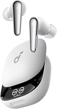 Amazon.co.jp: Anker Soundcore Liberty 4 Pro（Bluetooth 5.3