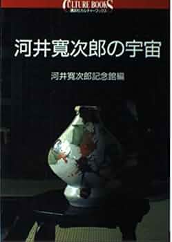 41lwcVCLbSL._AC_UF350,