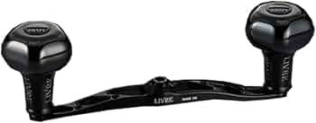 41m+cNUZDVL._AC_UF350,