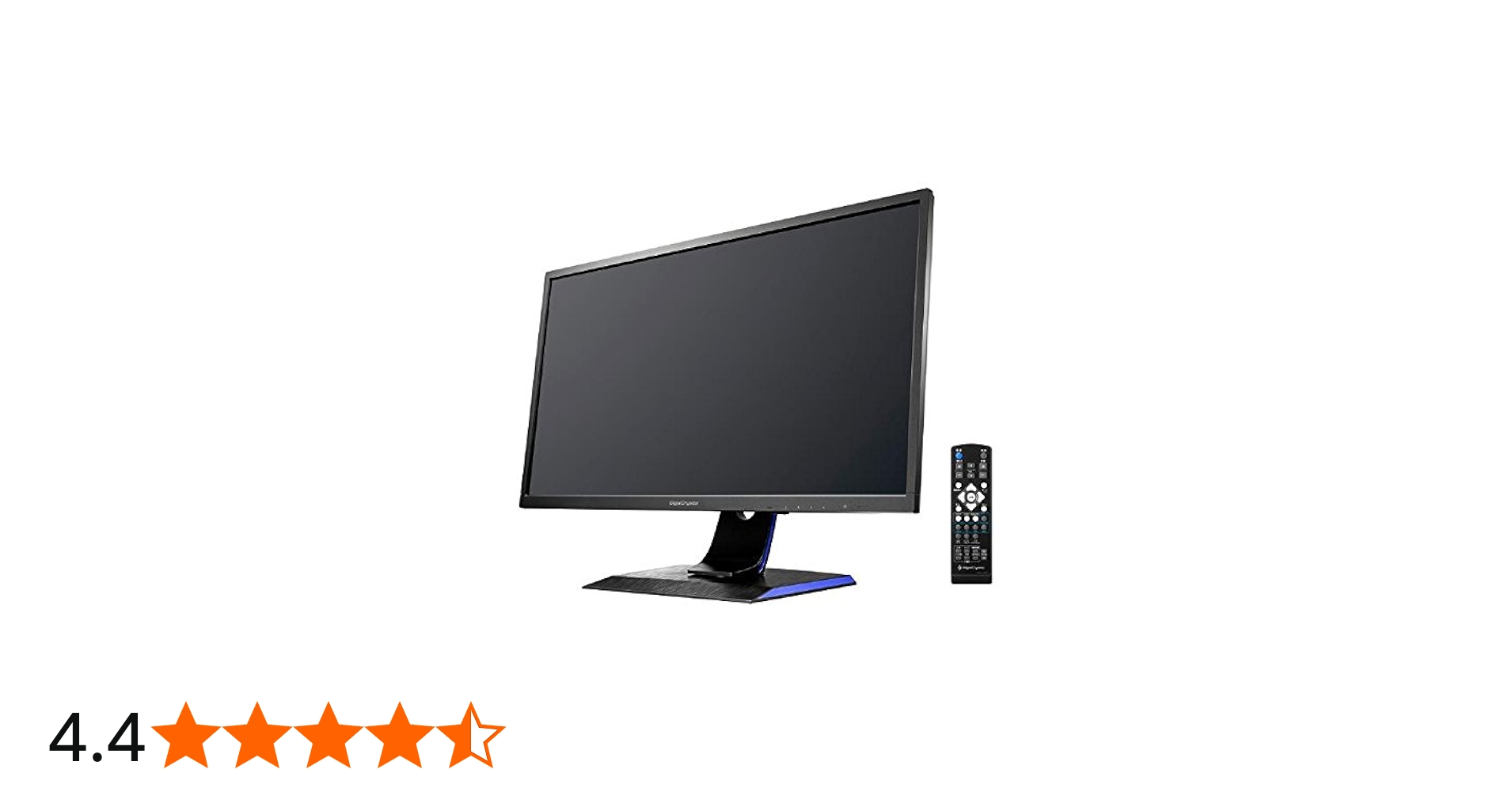 Amazon.co.jp: IO DATA(アイオーデータ) GigaCrysta KH2500V-ZX2