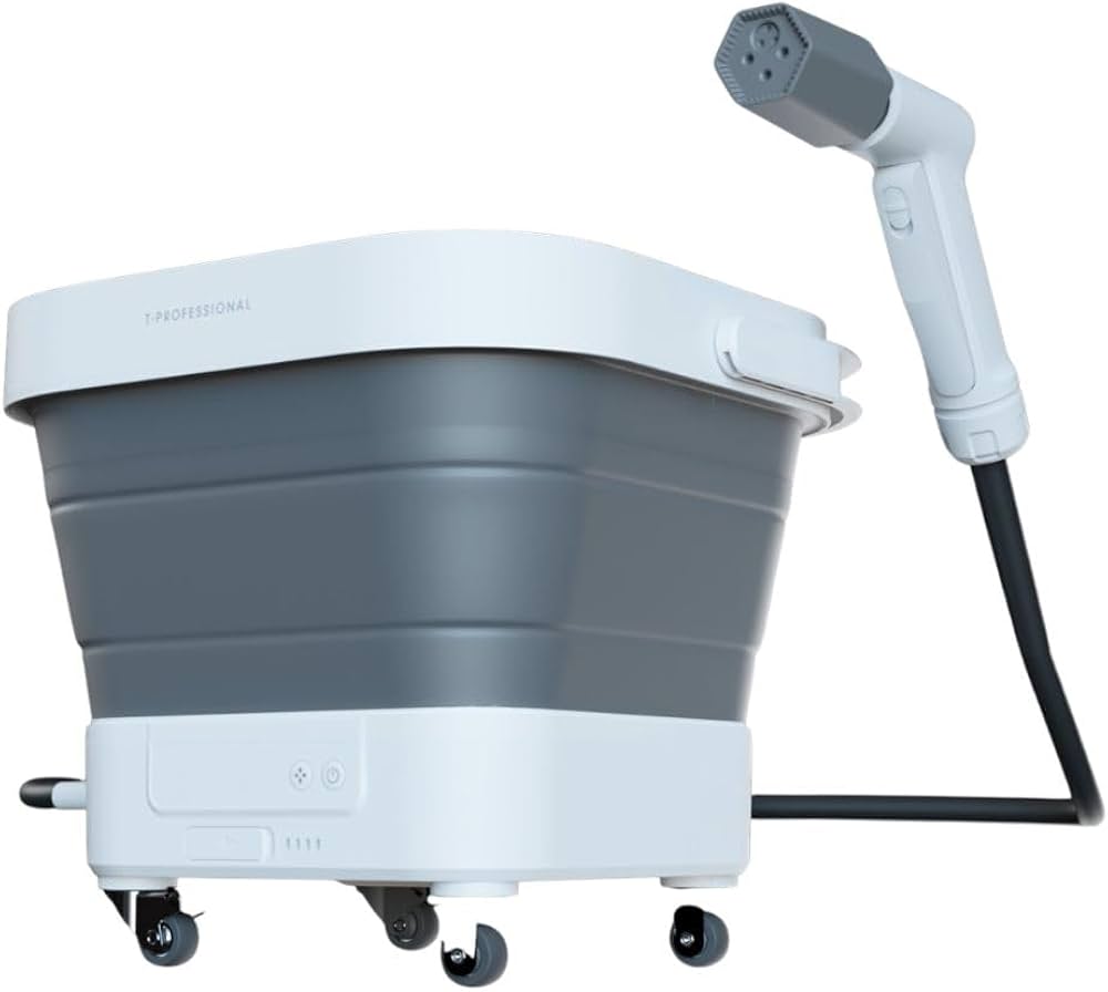 Amazon | 【公式ストア】MIRABLE AQUABLAST ミラブルアクアブラスト