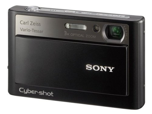 Amazon | SONY デジタルカメラ Cyber-Shot(サイバーショット) T20
