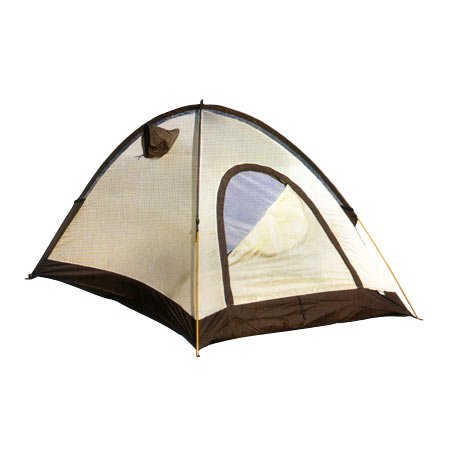 Amazon | アライテント エアライズ2 DXフライ仕様 2人用（最大3人