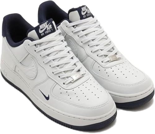 ランニングシューズ エアフォース1 ナイキ」の人気商品一覧 | 安い