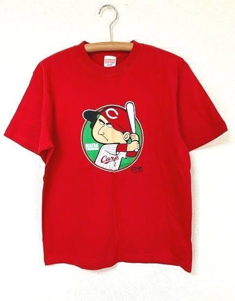 Amazon.co.jp: プロ野球 NPB 広島 カープ 2007 マエコレ 第3弾 前田