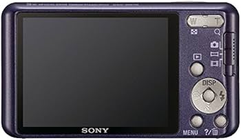 Amazon | SONY デジタルカメラ Cyber-Shot(サイバーショット) W570
