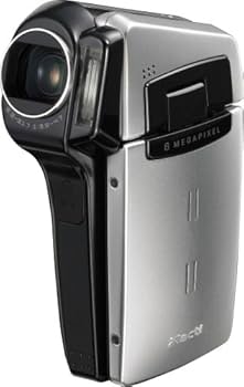 Amazon | 三洋電機 デジタルムービーカメラ「Xacti」 DMX-CG65