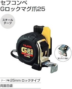 41nLxeajunL._AC_UF350,