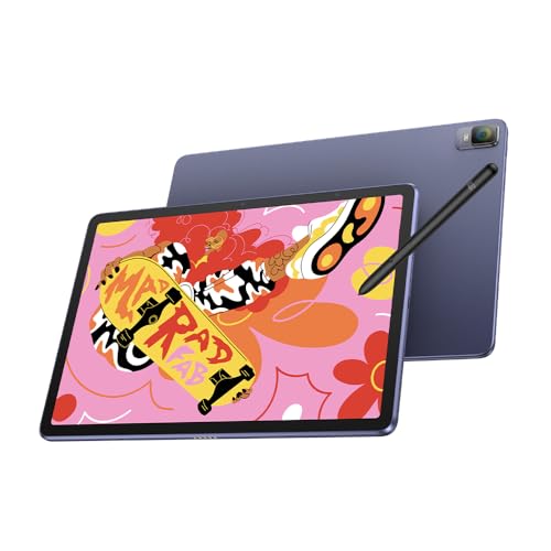 Amazon.co.jp: XPPen 2024版 ペンタブレット 12.2型 タブレット