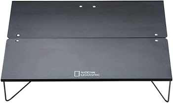 Amazon | ナショナルジオグラフィック (National Geographic) SOLO T