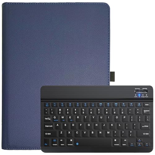 TECLAST P30T タブレット」の人気商品一覧 | 安い商品を通販サイトから